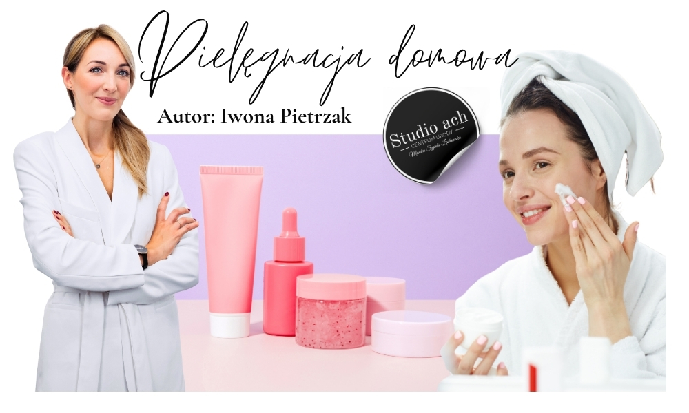 baner.blog.pielegnacja