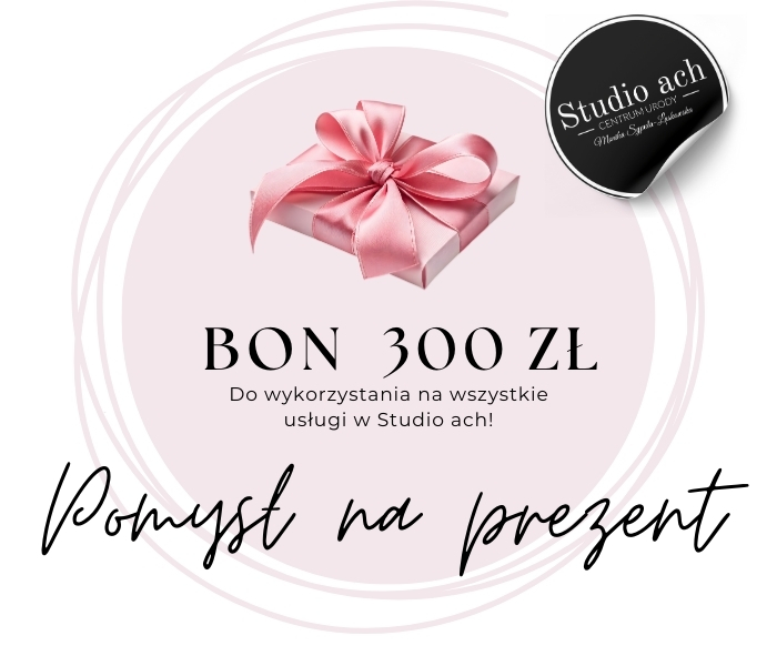 bon 2