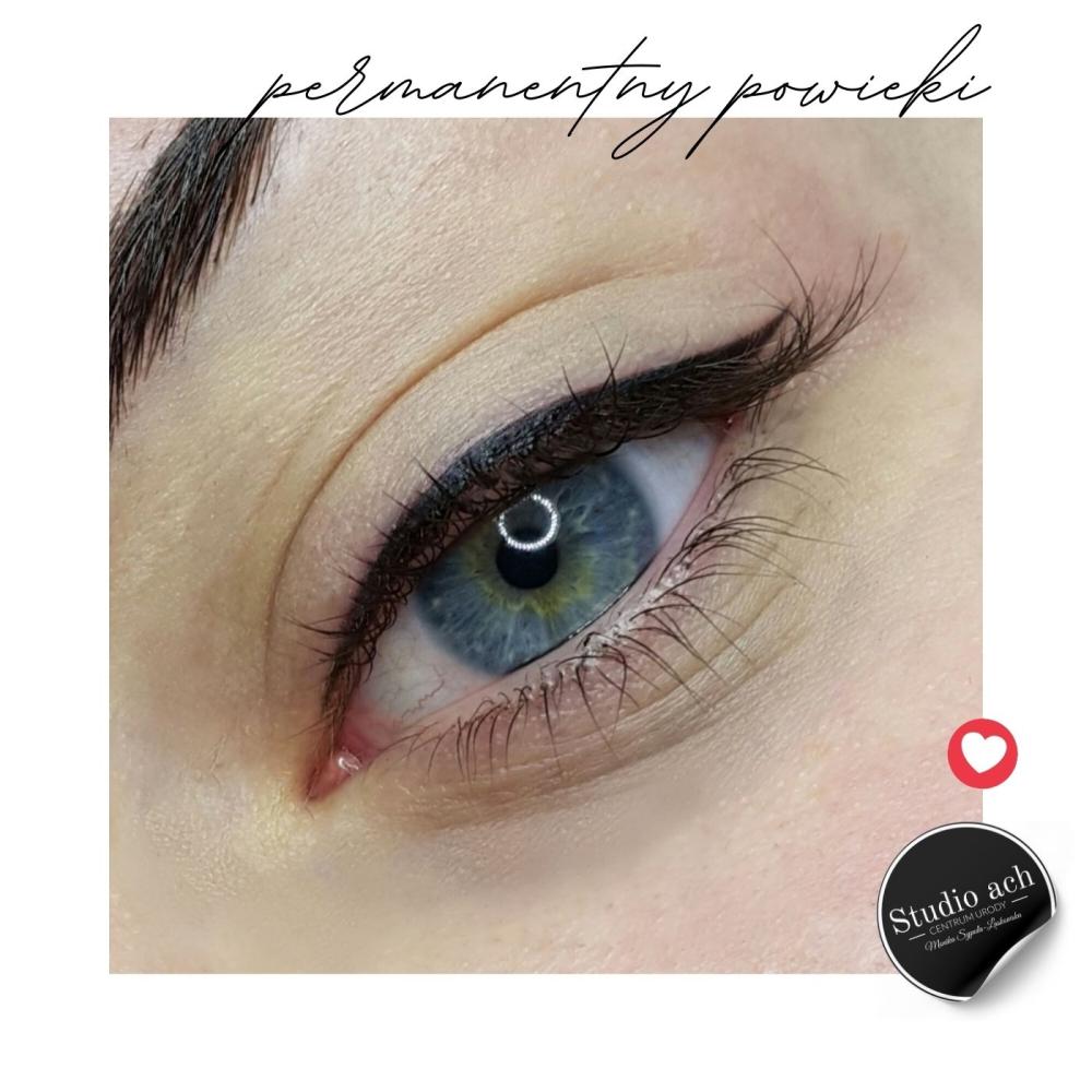 permanentny-powiek-6