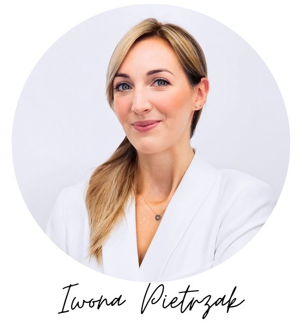 Iwona Pietrzak 0