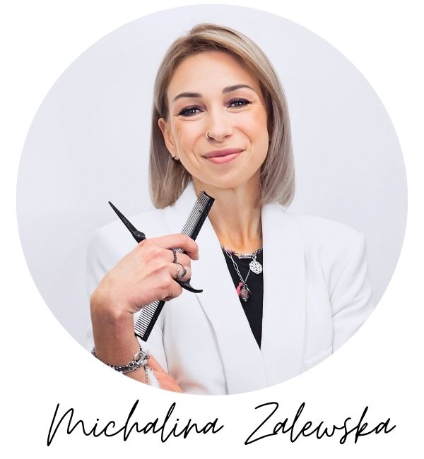 Michalina Zalewska 0